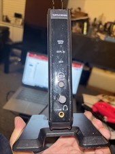 Turtle beach earforce for sale  BEDFORD