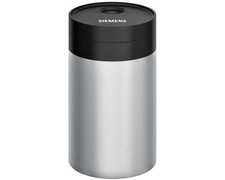 Siemens 80009 milchbehälter gebraucht kaufen Siemens 80009 milchbehälter gebraucht kaufen  Ludwigshafen am Rhein