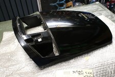 Front verkleidung 918900 gebraucht kaufen  Berlin