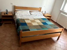 Arredamento per casa usato  Senigallia