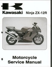 zx12r power commander d'occasion zx12r power commander d'occasion Courbevoie
