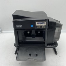 Hid fargo dtc4250e for sale  Santa Ana