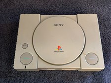 Parts repair sony for sale  Chatham
