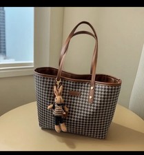Women handbag shoulder for sale  WREXHAM
