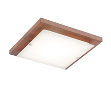 Envostar kerio deckenlampe gebraucht kaufen  Berlin