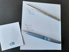 Audi pin audi gebraucht kaufen  Gelsenkirchen