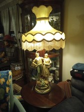 Antique moreau figural for sale  Bensalem