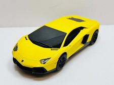 Scalextric dpr car for sale  MORETON-IN-MARSH