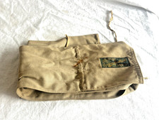 Vintage ogden smith for sale  WORCESTER