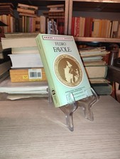 Fedro favole bur usato Fedro favole bur usato  Roma