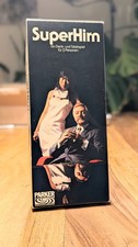 Superhirn parker 1976 gebraucht kaufen  Goslar