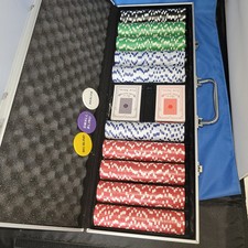 500 count ultimate for sale  Dallas