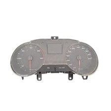 Quadro strumenti 6j0920802jx usato  Zoppe di Cadore
