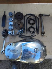 Triumph bonneville t120 for sale  WORKSOP