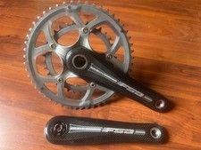Fsa carbon team for sale  Folsom