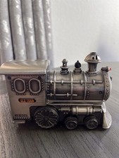 Vintage 1926 gas for sale  Pahrump