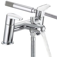 Bristan bath filler for sale  STAFFORD