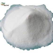 Fertilizzante cristallino con usato  Spedire a Italy