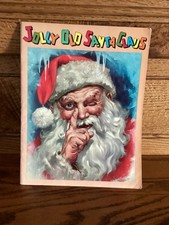 book christmas for sale book christmas for sale Effingham