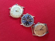 Junghans uhren armband gebraucht kaufen  Aachen