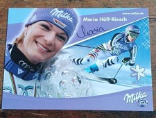 maria riesch gebraucht kaufen maria riesch gebraucht kaufen Heiden