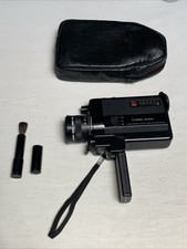 Caméra canon 310 d'occasion  Jaunay-Clan