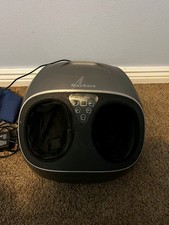 massager foot for sale massager foot for sale Cedar City