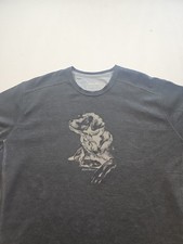 Eddie bauer thermal for sale  Middletown