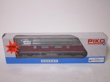 Piko 59709 diesellok gebraucht kaufen Piko 59709 diesellok gebraucht kaufen  Deutschland