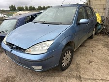 ford focus mk1 parts for sale ford focus mk1 parts for sale  SPALDING