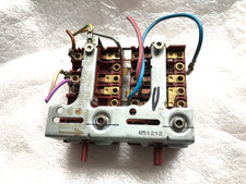 Ego yh80 150b gebraucht kaufen Ego yh80 150b gebraucht kaufen  Würzburg