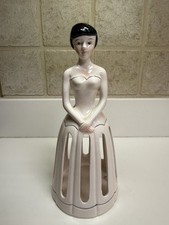 Vintage lillian vernon for sale  Villa Rica
