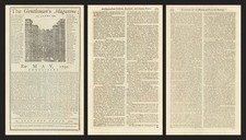 Report mutiny bounty for sale  LONDON