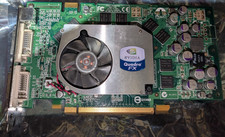 Pny nvidia pci gebraucht kaufen  Wanzleben