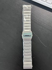 Official cartier santos for sale  EPPING
