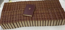 Harvard classics 1909 for sale  Laporte