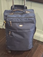 Bric travel spinner for sale  Germantown