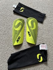 Sondico aerolite shin for sale  CARMARTHEN