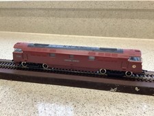 Hornby r352 class for sale Hornby r352 class for sale  HORNCHURCH