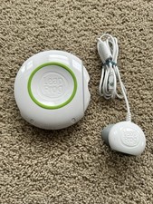 Leapfrog leap sensore usato  Spedire a Italy