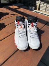 Men nike air for sale  SURBITON