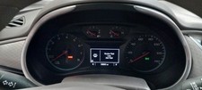 Speedometer cluster multi for sale  Watertown