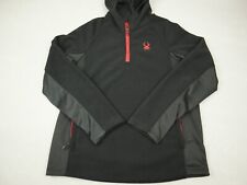 Spyder jacket men for sale  Charlotte