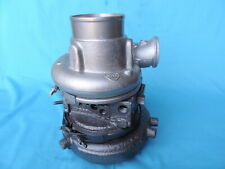 Cummins icp isl for sale  Hacienda Heights