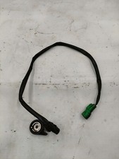 Sensore cavalletto honda usato  Lamezia Terme