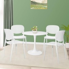 Legend modern indoor for sale  San Diego