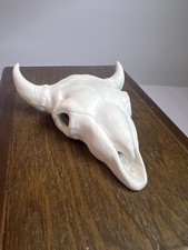 Vintage mcm ceramic for sale  Fort Worth