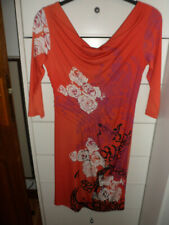 Robe eroke magnifique d'occasion  Fronsac
