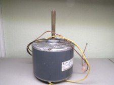Motor hc35vb230c condenser for sale  Milan