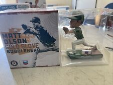 Oakland athletics matt for sale  French Camp